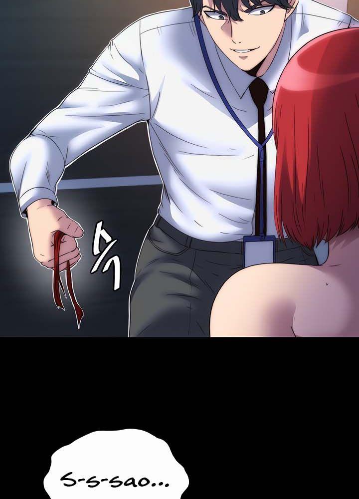 18+ thao túng cơ thể chapter 14.2 12