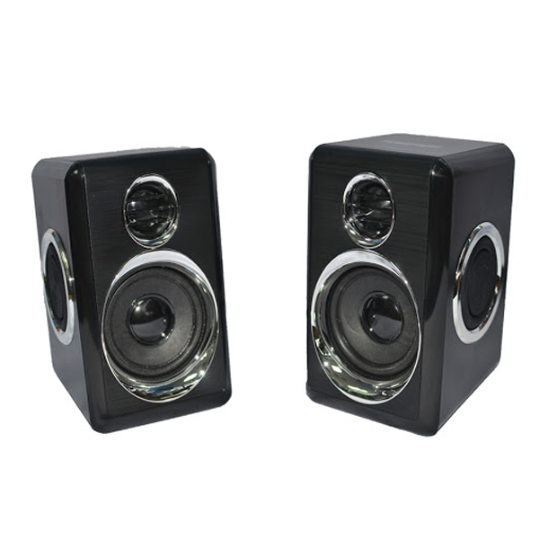 Loa Powermax 2.0 PS165