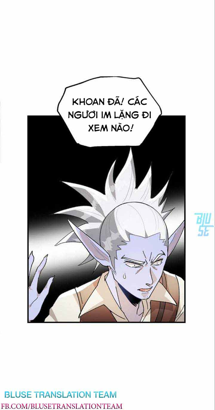 kế hoạch nuôi dưỡng hoàng tử chapter 4 95