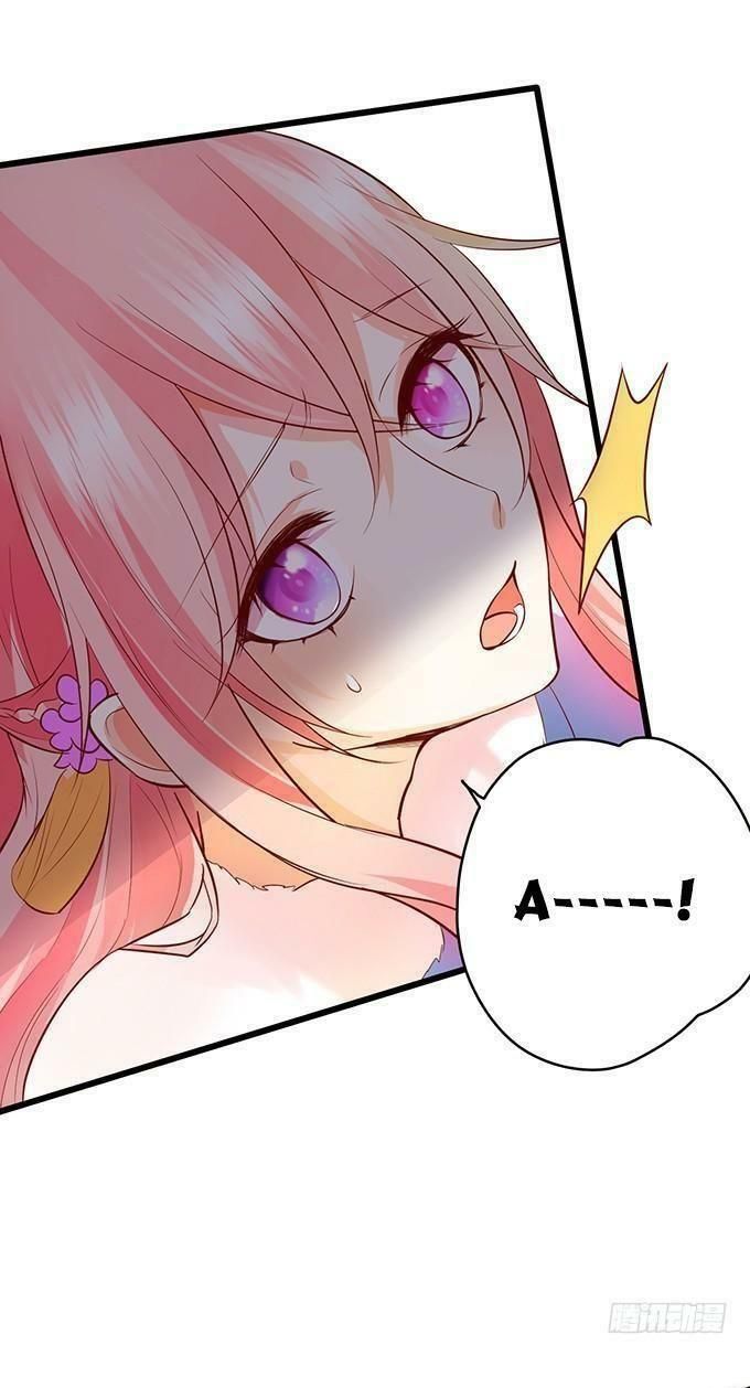 hồ tiên hung bạo chapter 48 16