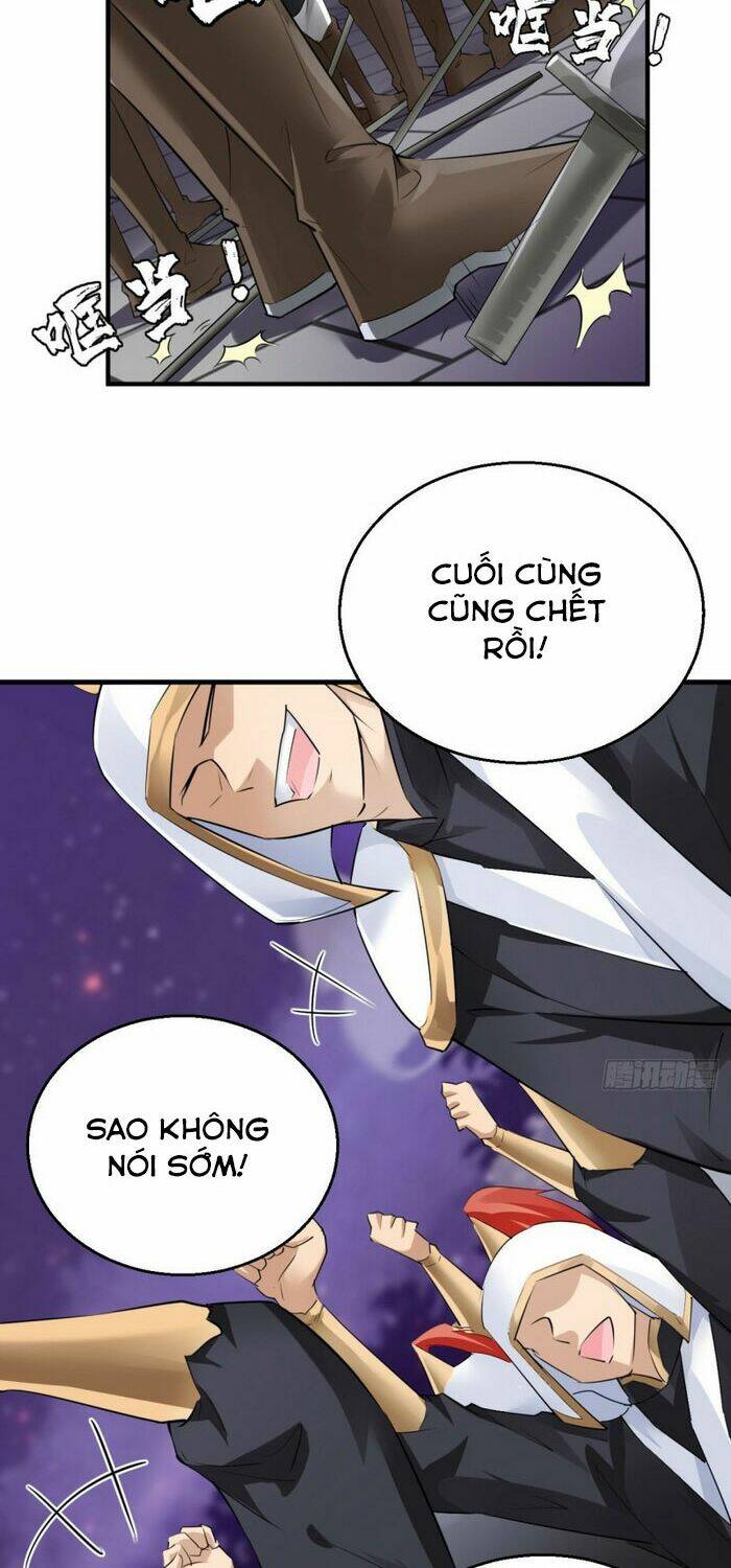 tà du ký chapter 69 12