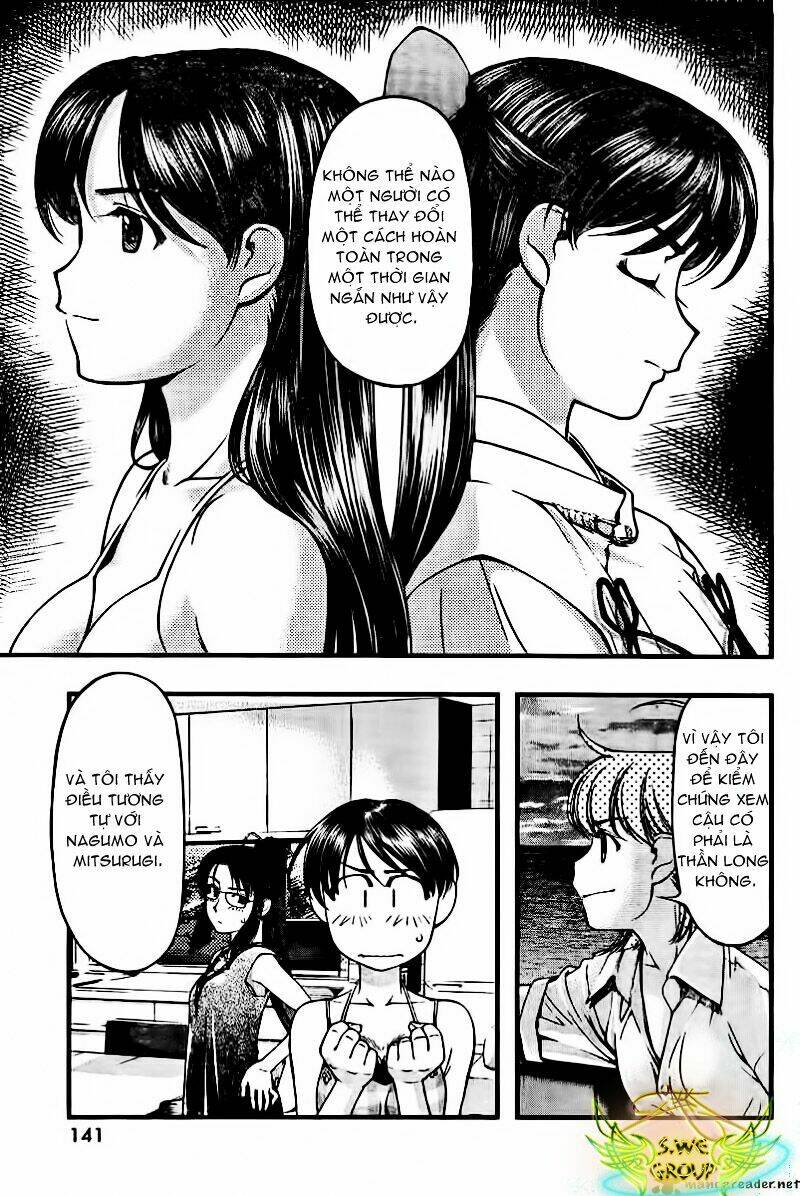 umi no misaki chapter 35 14
