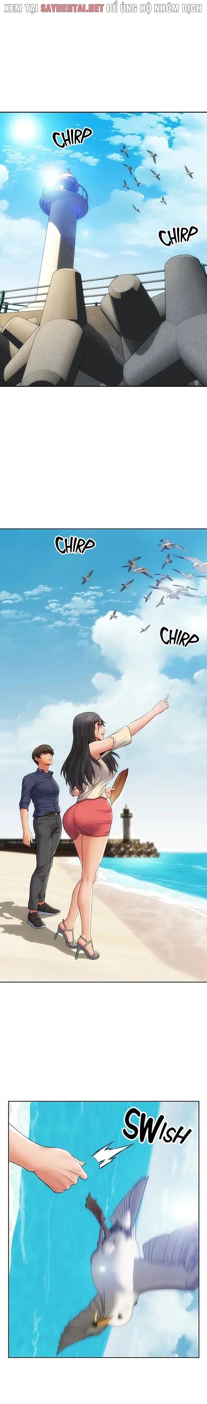 gã tồi tệ chapter 6 6