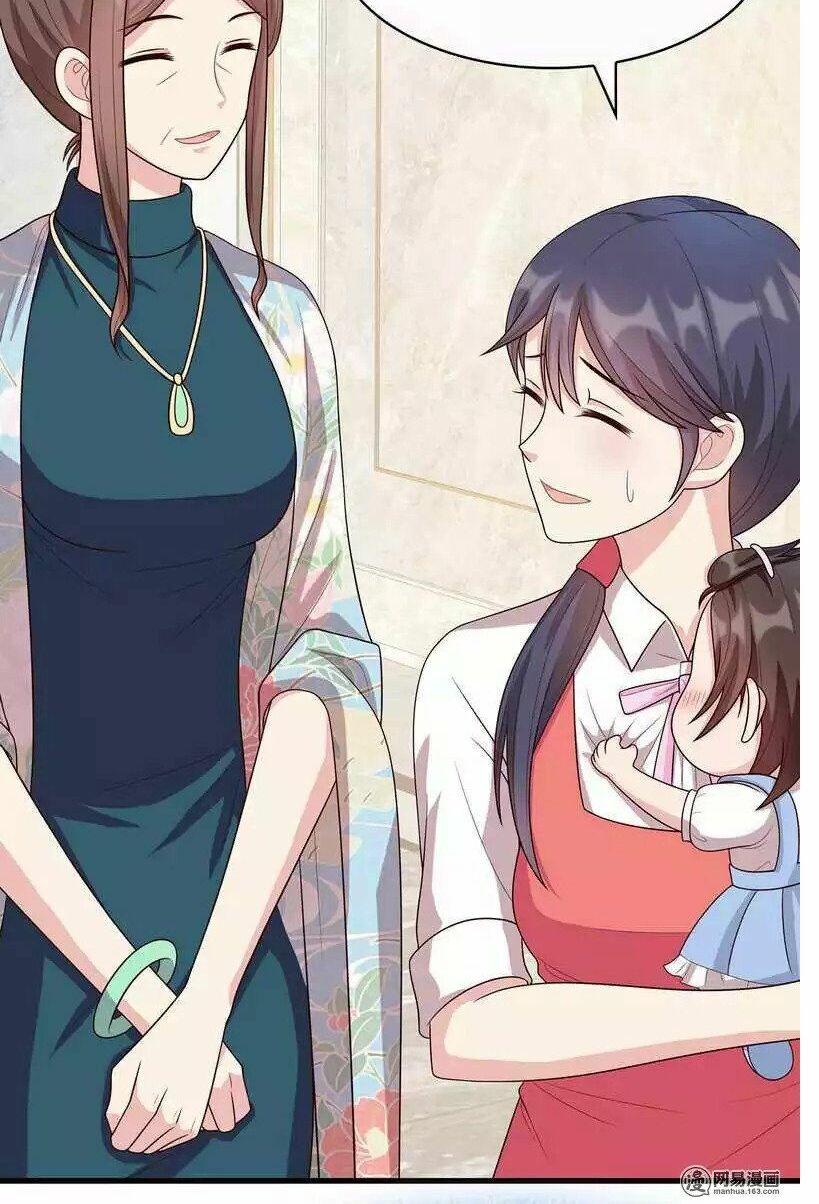 nam thần manh bảo tận diệt chapter 17 13