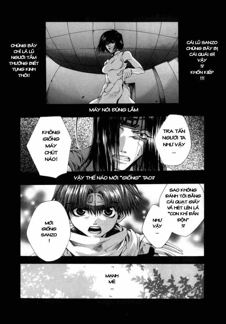 saiyuki chapter 34 4