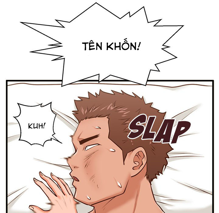 nhà trọ chapter 10 81