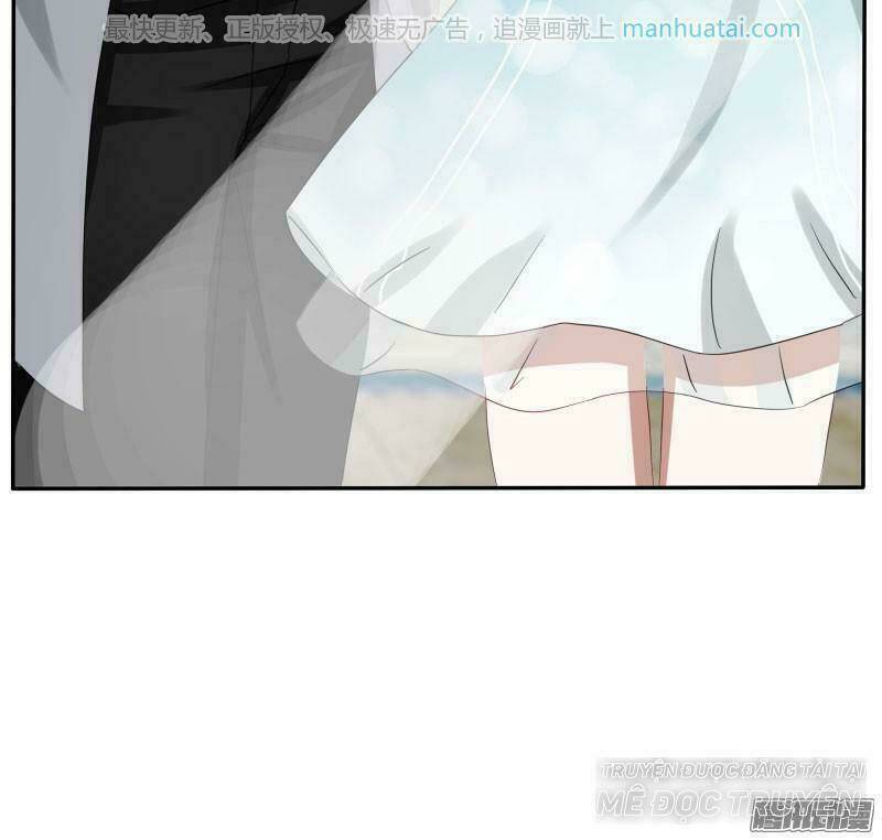 đế thiếu đoạt tình thành nghiện chapter 31 21