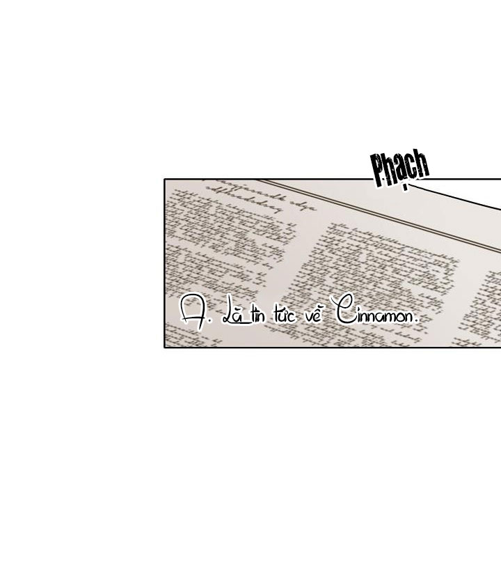 thanh tra của muiella chapter 77 22