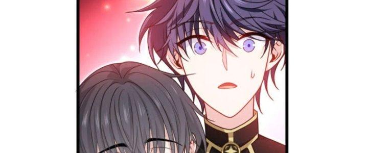 trở thành vương giả sau khi bị cắn chapter 33 115