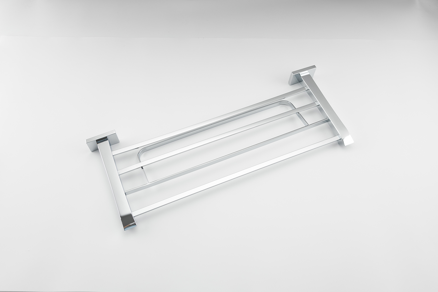 Giàn vắt khăn Gappo G0724