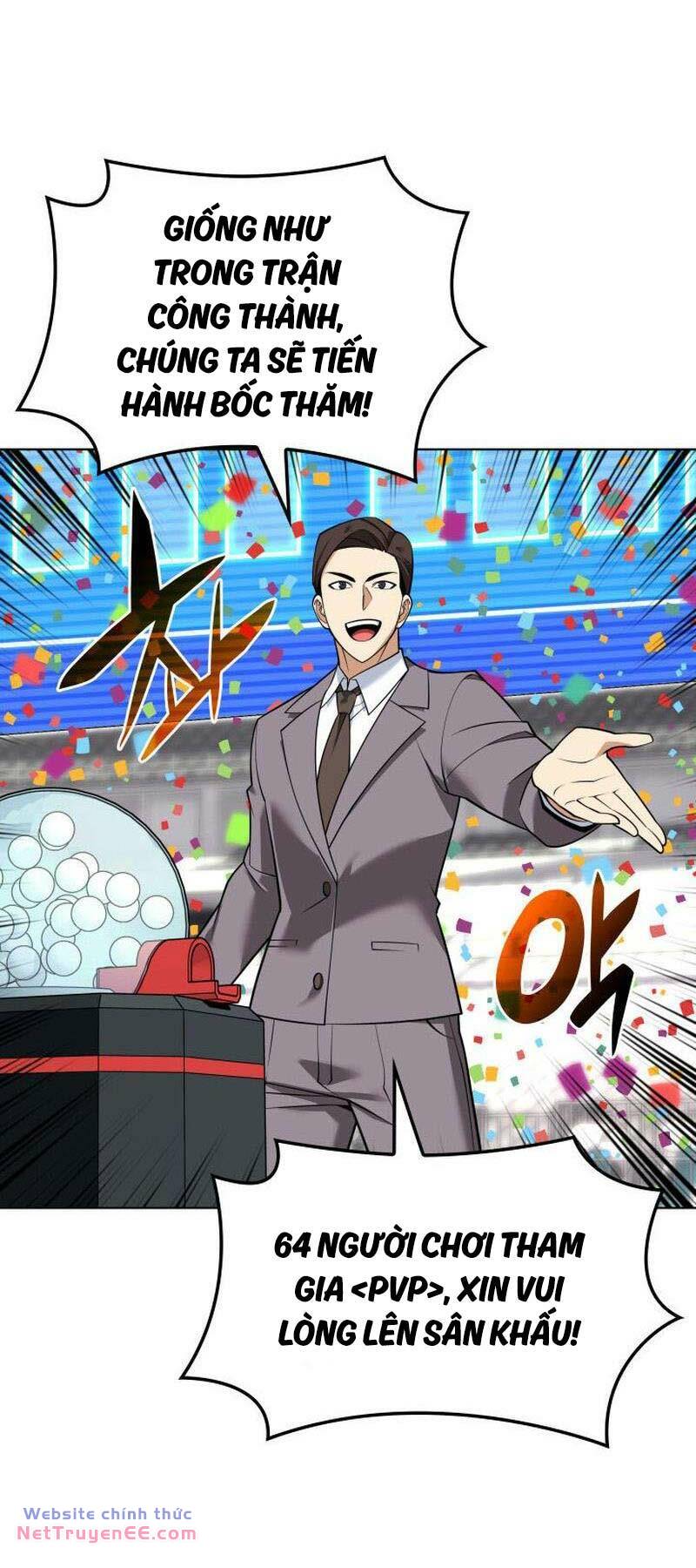 Thợ Rèn Huyền Thoại Chapter 223 62