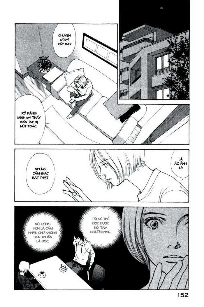 eternal sabbath chapter 3 4