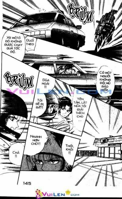 nàng công chúa ham chơi chapter 10 144