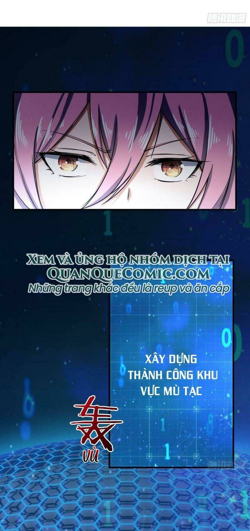 phía sau sát nhân án chapter 9 25