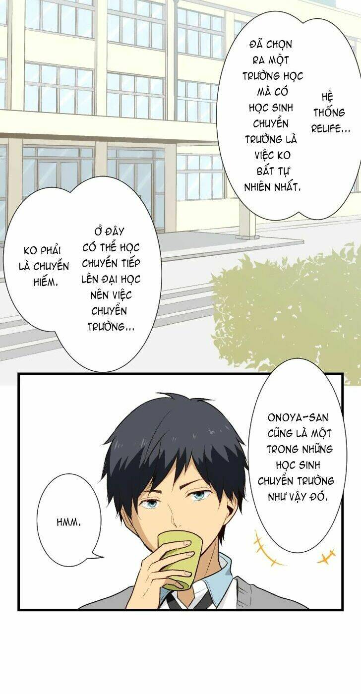 viên thuốc trùng sinh chapter 13 6