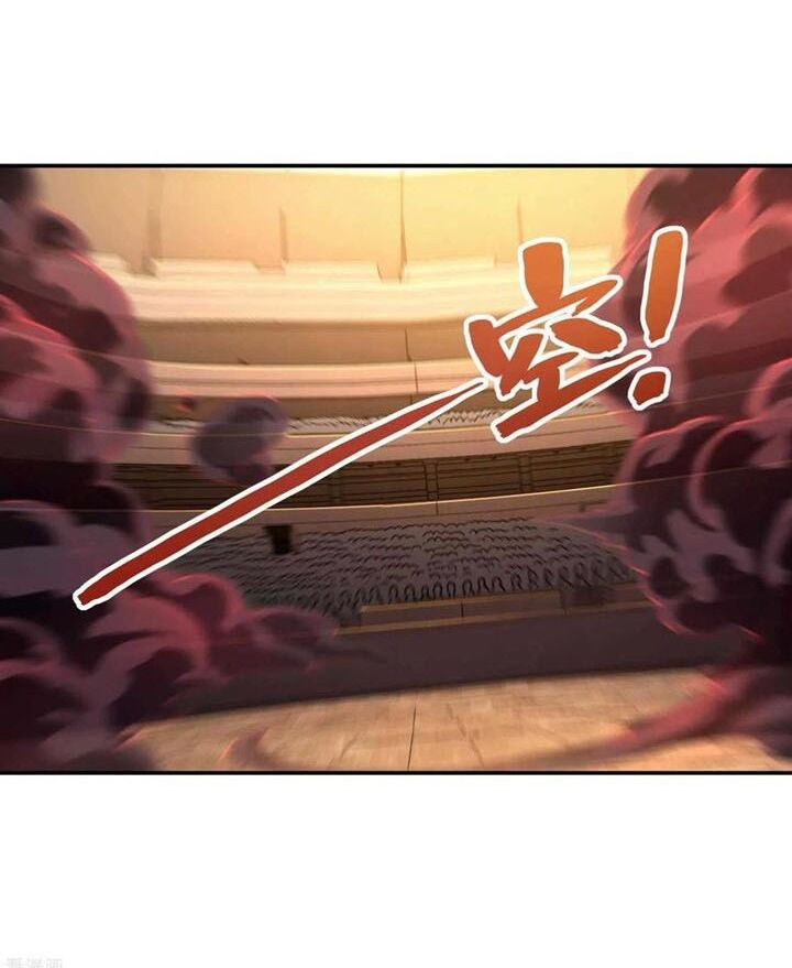 đệ nhất người ở rể chapter 98 42