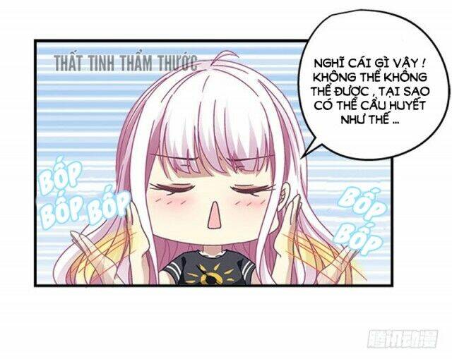 thiên lại âm linh chapter 40 31