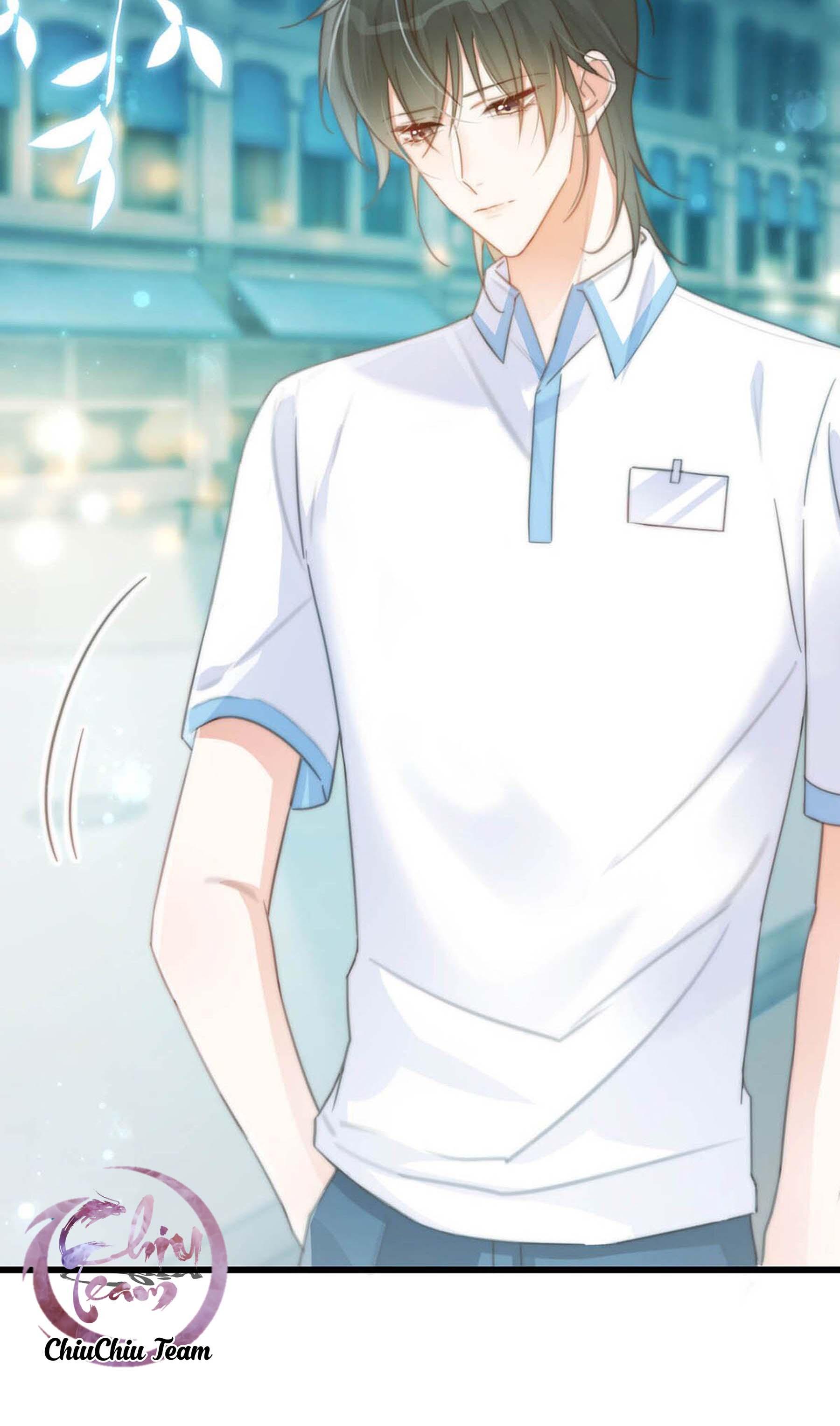 nghiện rượu chapter 17 32