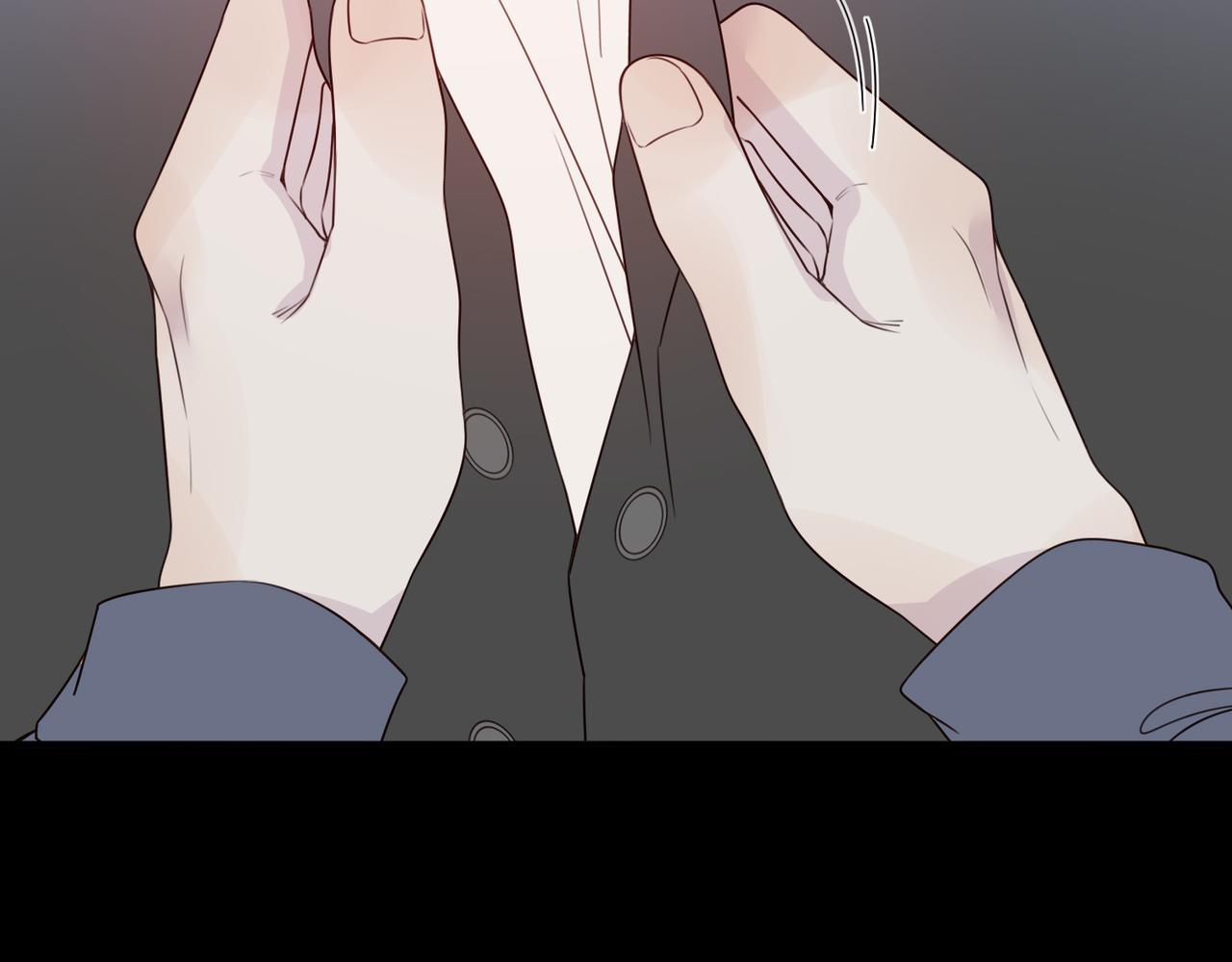 cá mè một lứa chapter 4 67