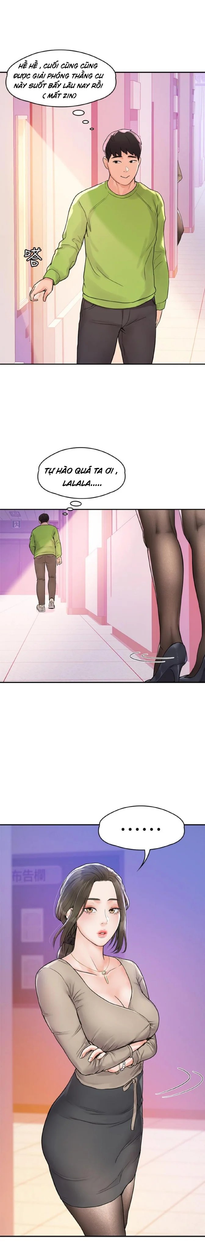 sinh viên thời nay chapter 12 2