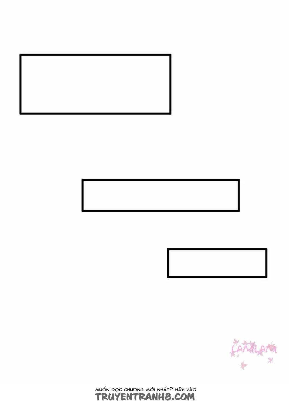 không cẩn thận vớ phải ông sếp vạn tỷ chapter 3 29