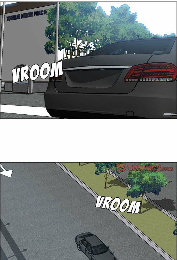 bá chủ học đường ss2 chapter 26 48