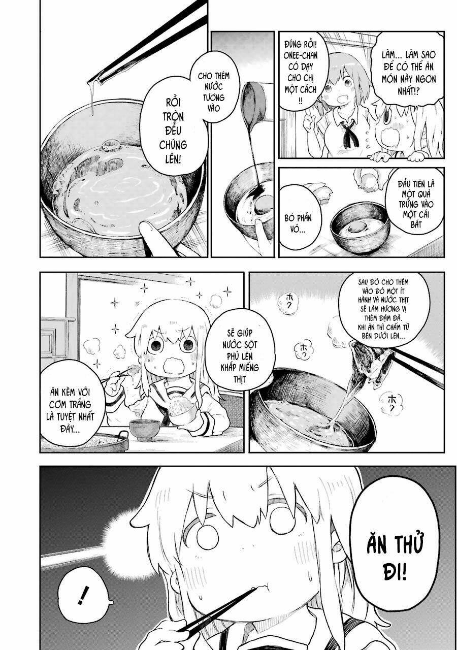 happy end. chapter 1 25