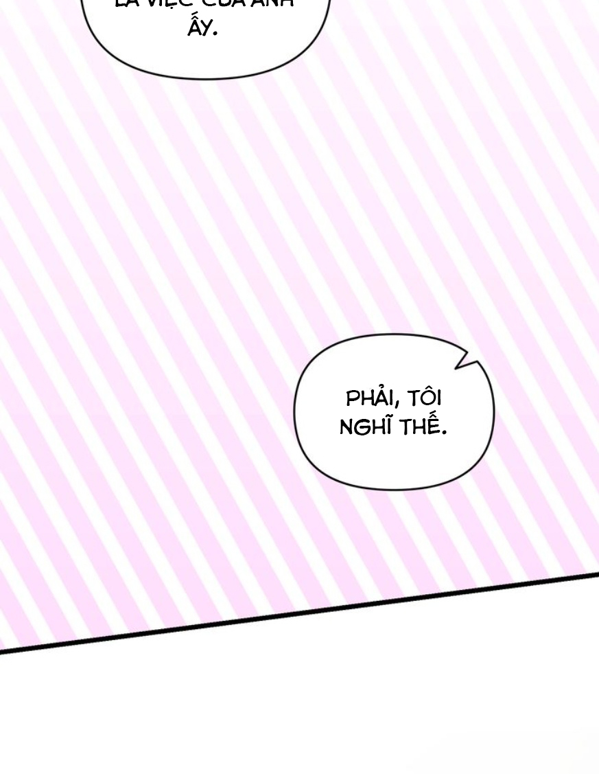 ngày mai chỉ có một lần chapter 52 34