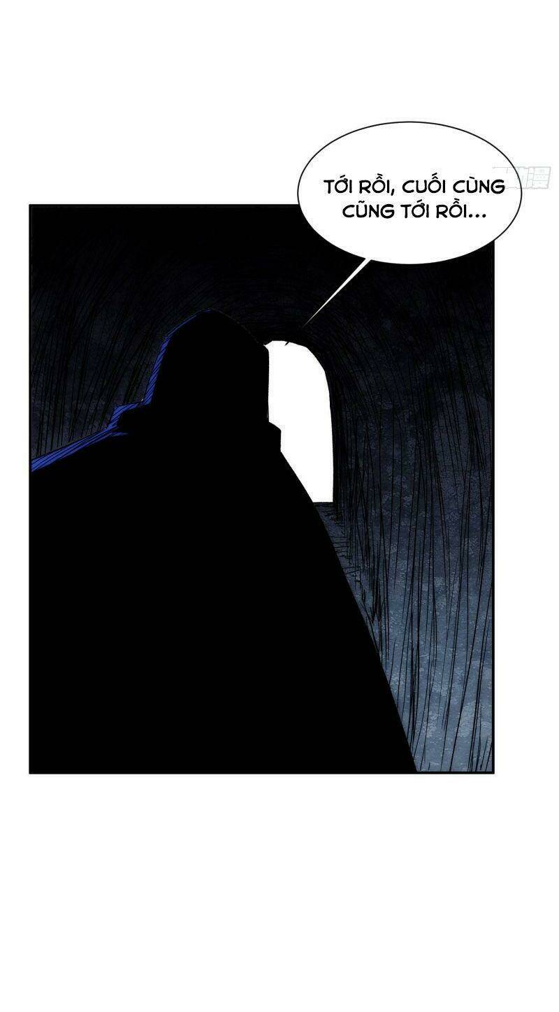 ma vương là đại địa chủ chapter 29 16