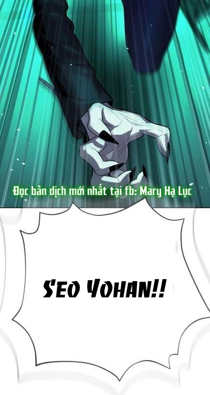 bạch huyết - white blood chapter 62 19