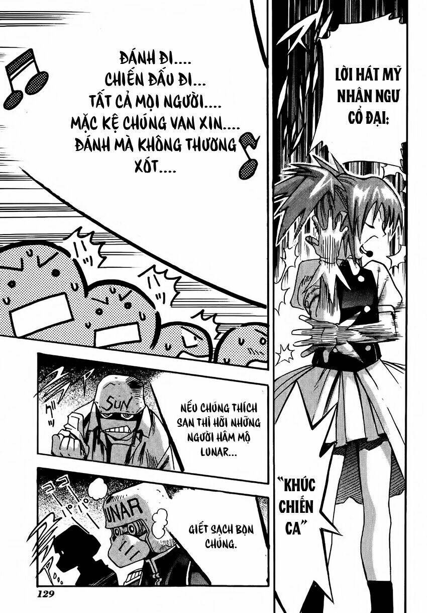 seto no hanayome chapter 14 28