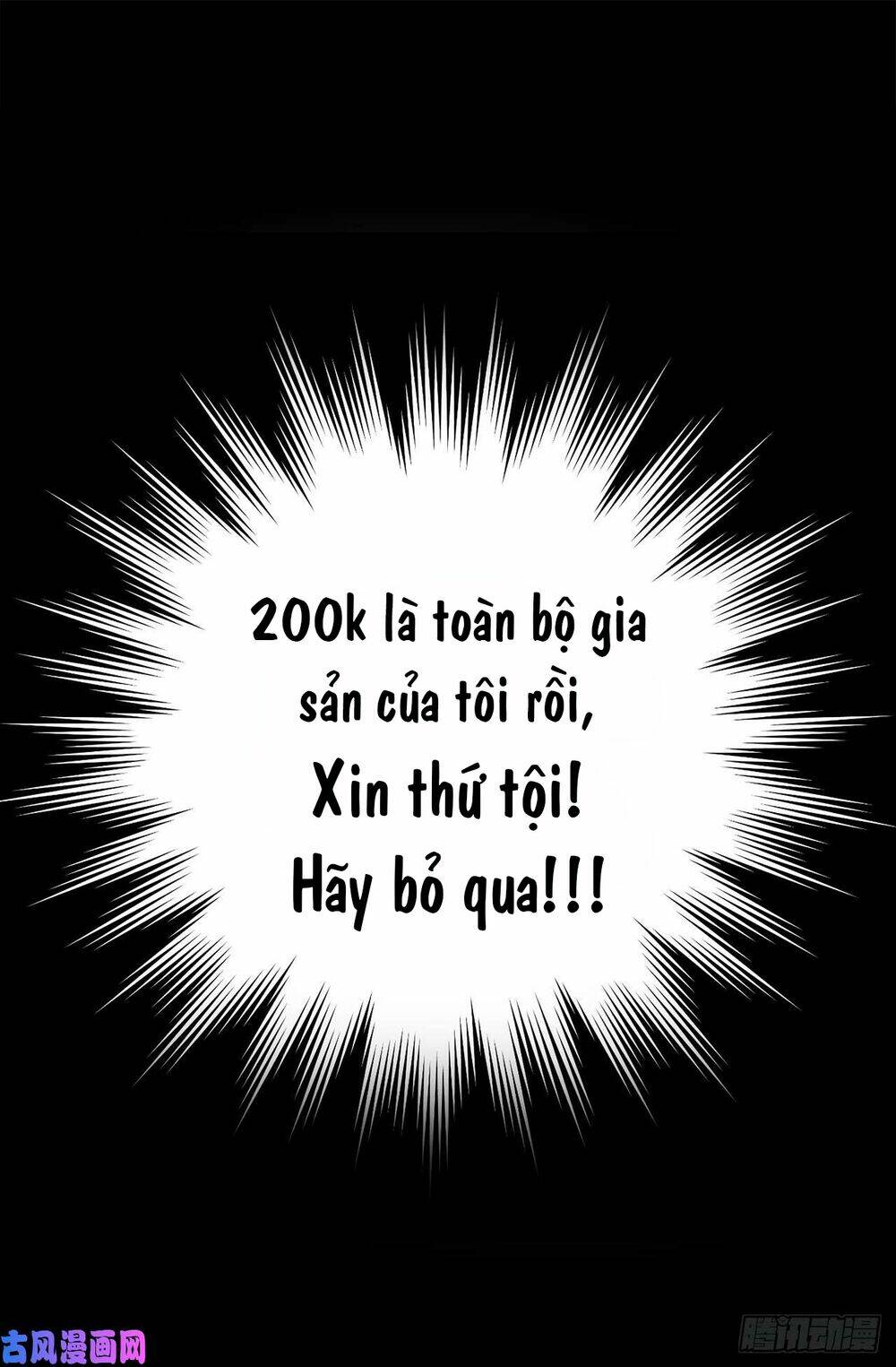 acup tiên sinh chapter 4 26