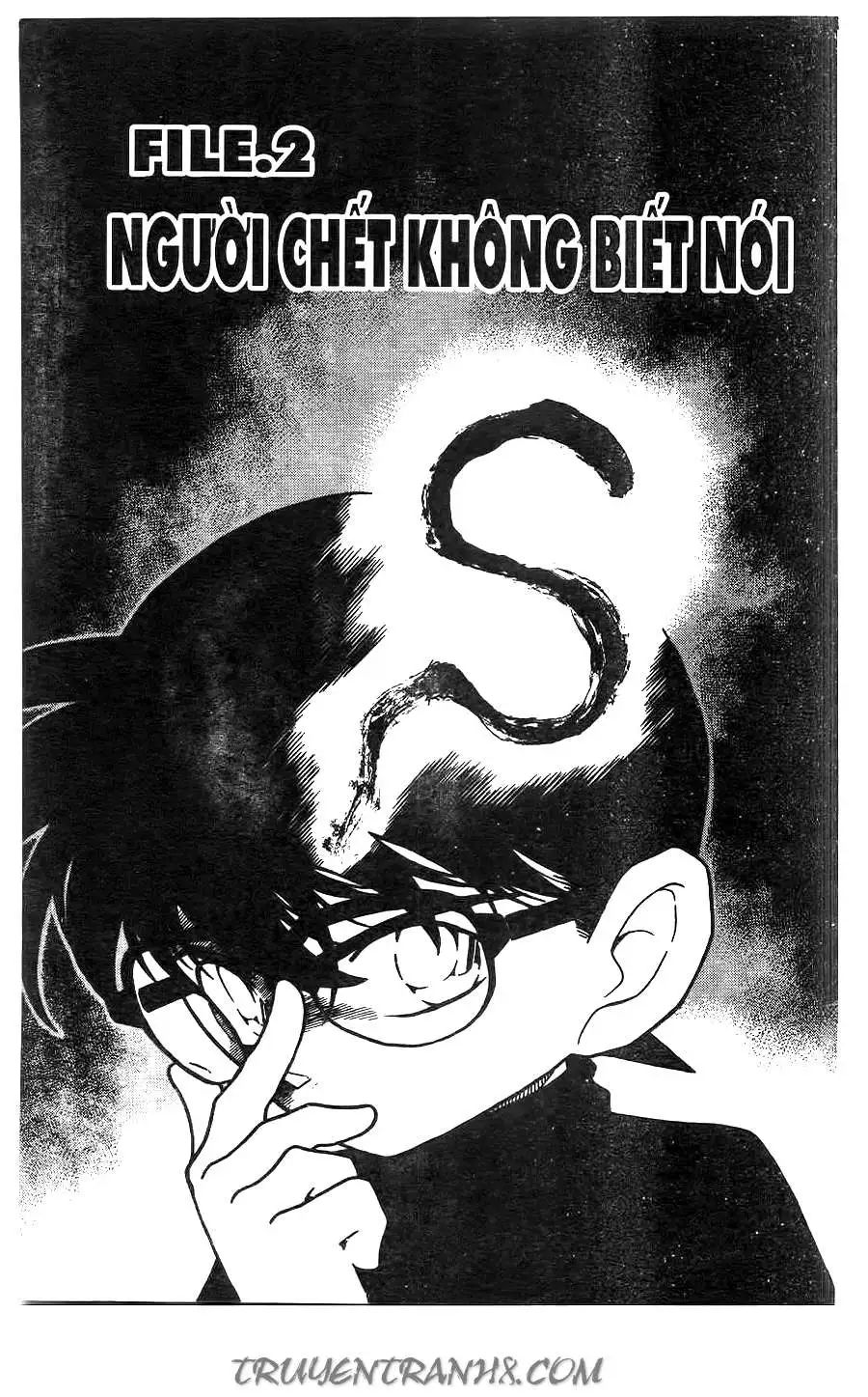 conan chapter 244 1