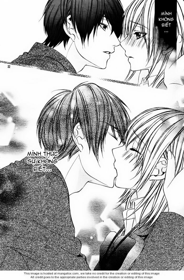 16 life chapter 4 20