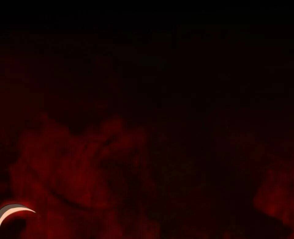 phế nữ yêu thần chapter 73 3