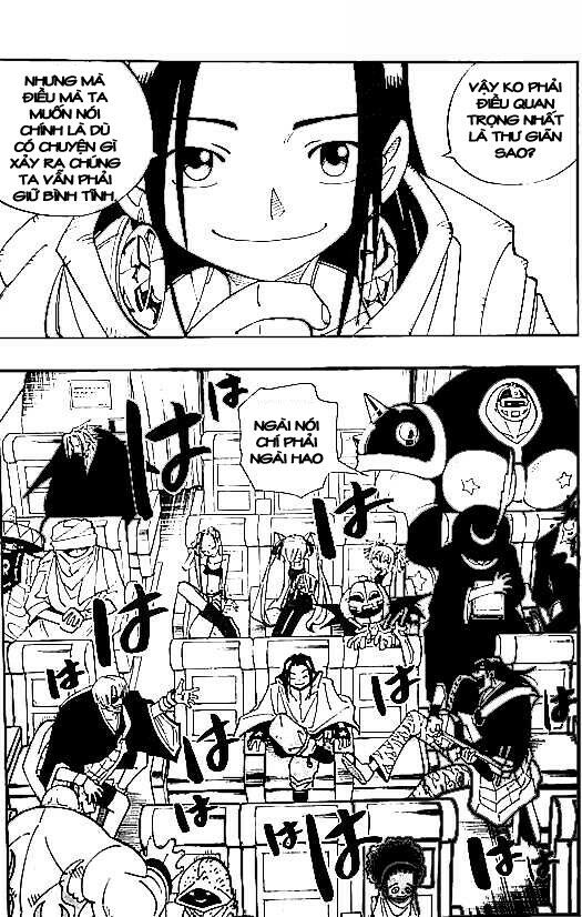 vua pháp thuật chapter 79 15