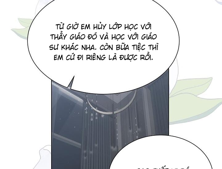 chuyện tình manhattan chapter 43 21