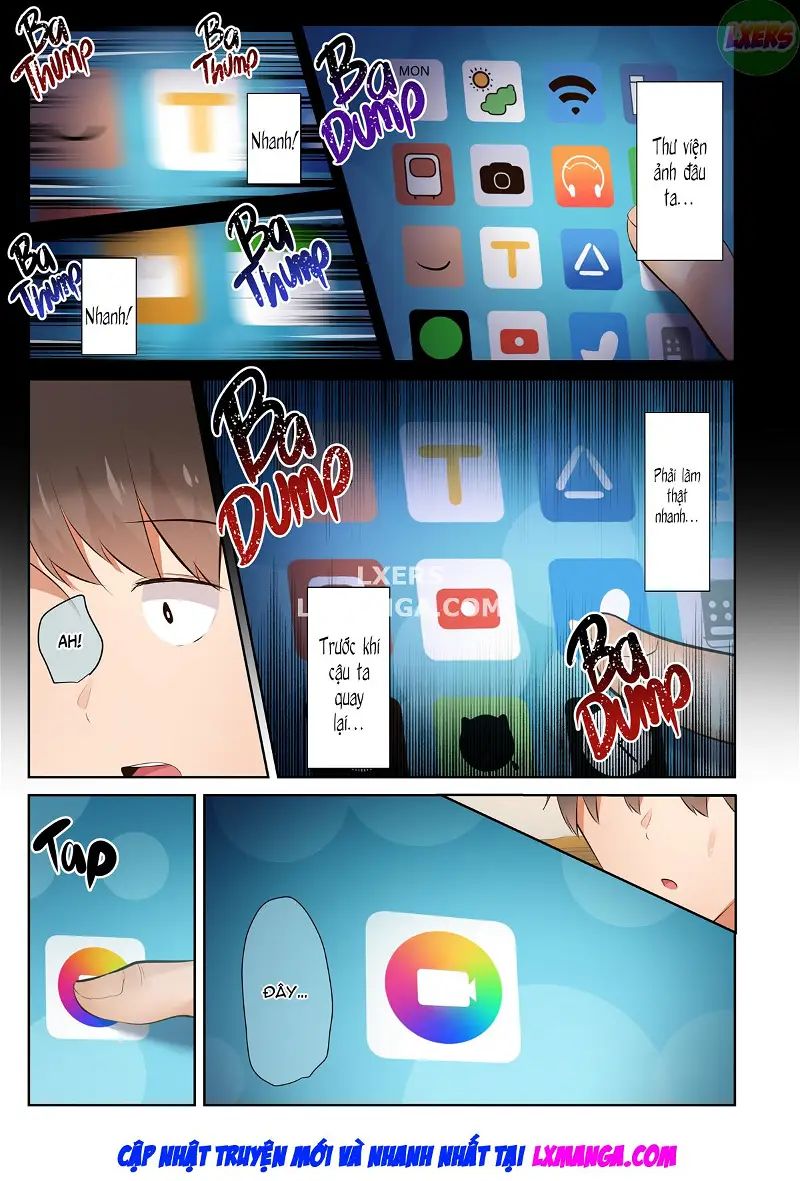 i lost my tomboy friend to a huge cock chapter 2 44