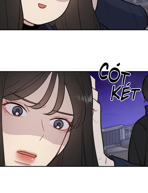 chứng nghiện điện thoại chapter 3 36