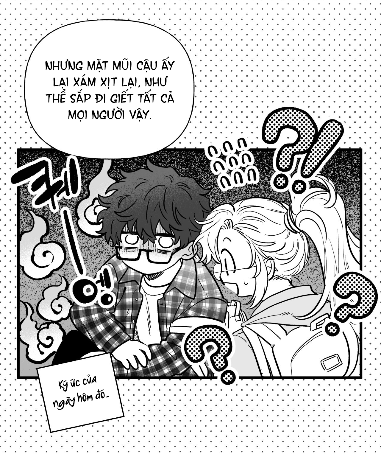 Tỷ Lệ Xác Suất chapter 5.1 - Trang 3