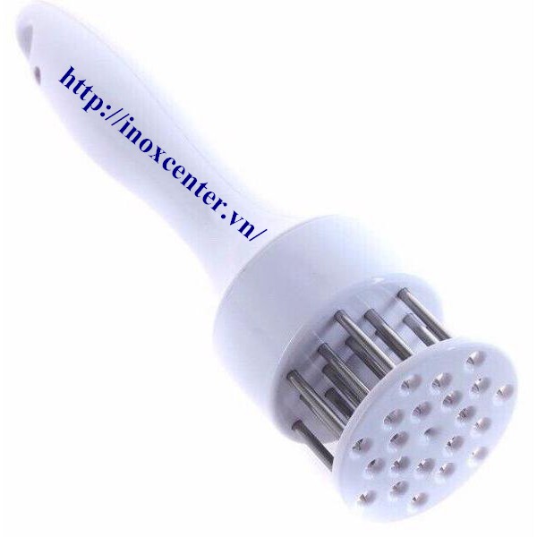 DỤNG CỤ ĐÂM LÀM MỀM THỊT