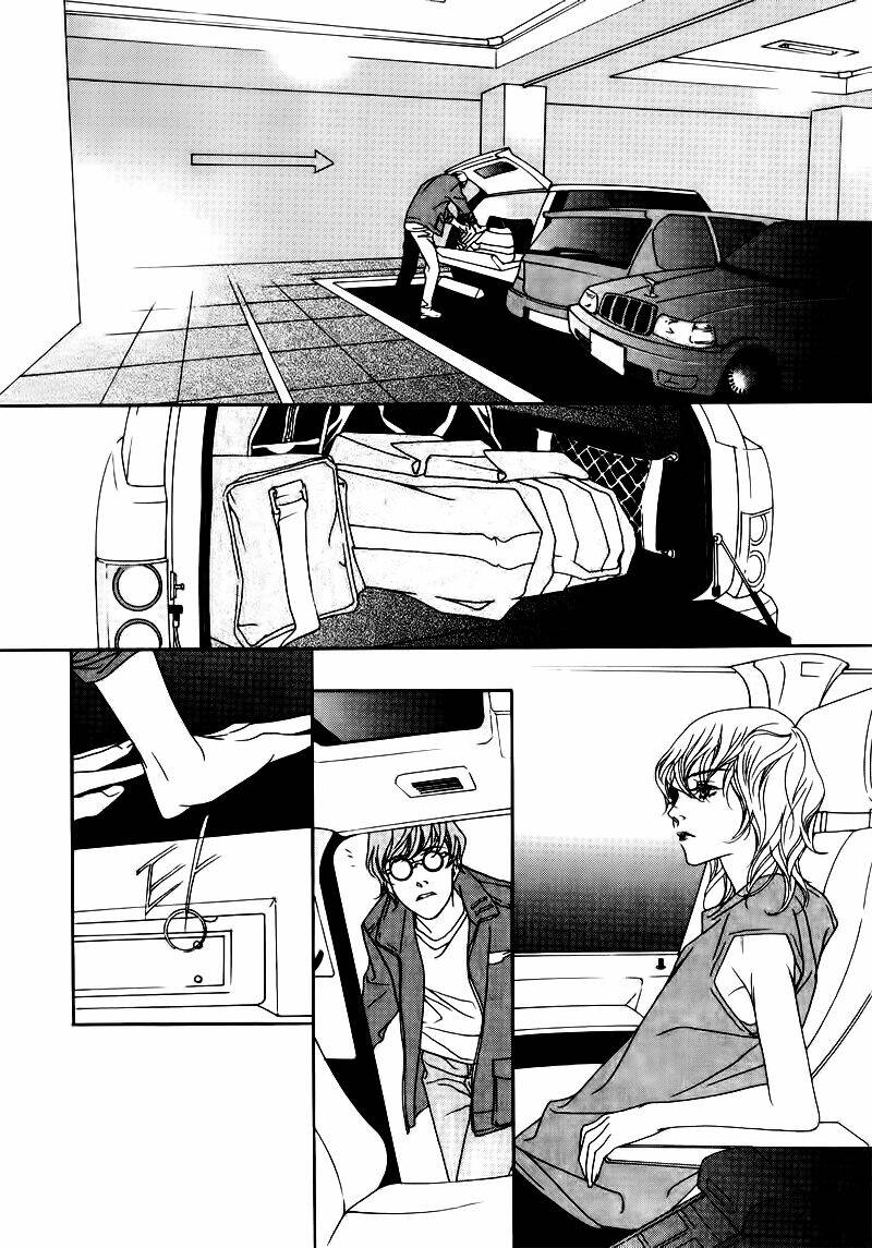 nobody knows chapter 6 29