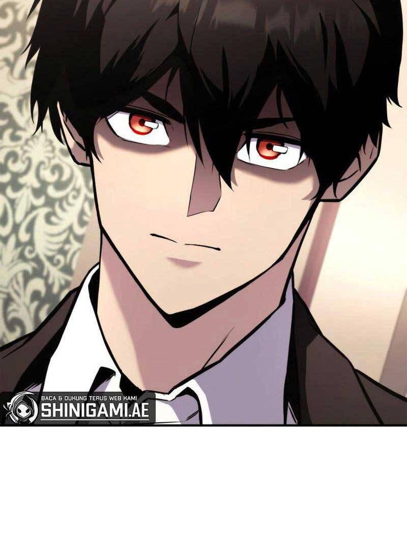 huyền thoại game thủ - tái xuất chapter 122 17