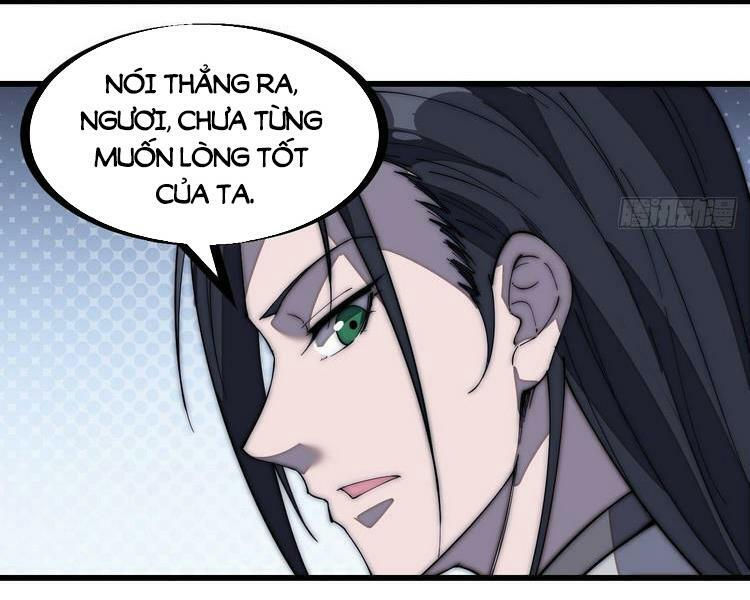 ta có một sơn trại chapter 182 13