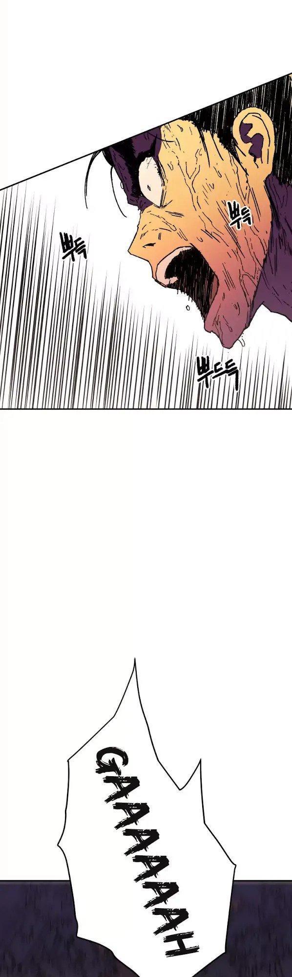 Bố Vô Song chapter 23 46