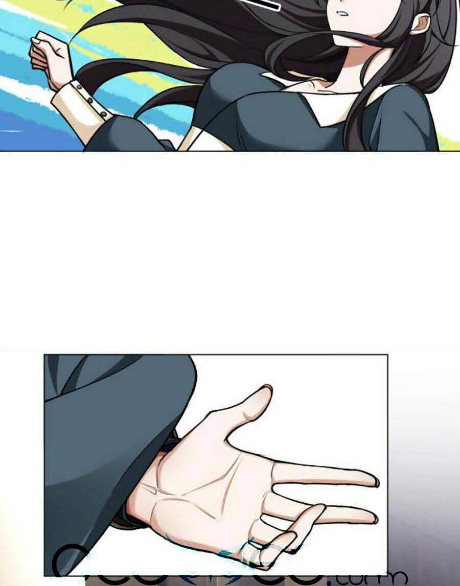 kế hoạch công lược của cô vợ gả thay chapter 53 24