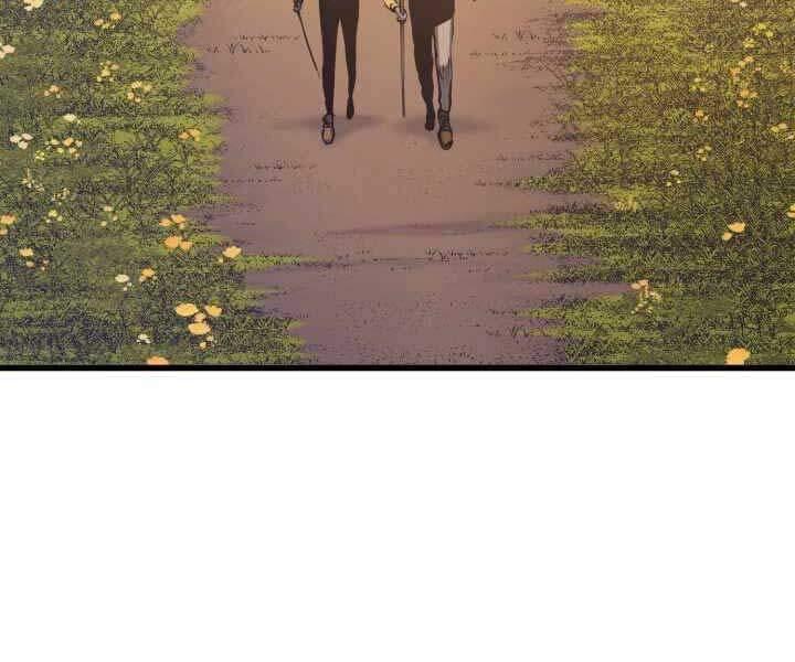 tôi trở lại thăng cấp một mình chapter 104 71