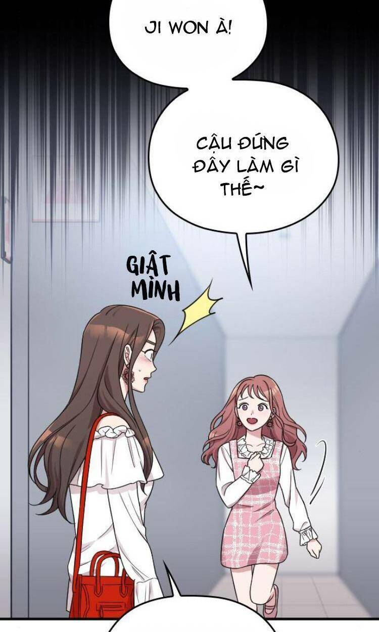 cô đi mà lấy chồng tôi đi chapter 12 83