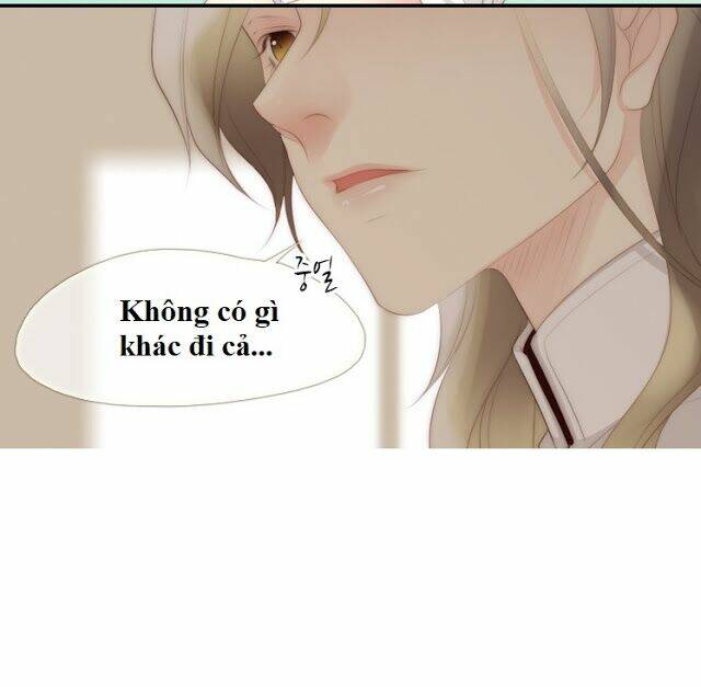 tình cờ tìm thấy tháng 7 chapter 6.1 30