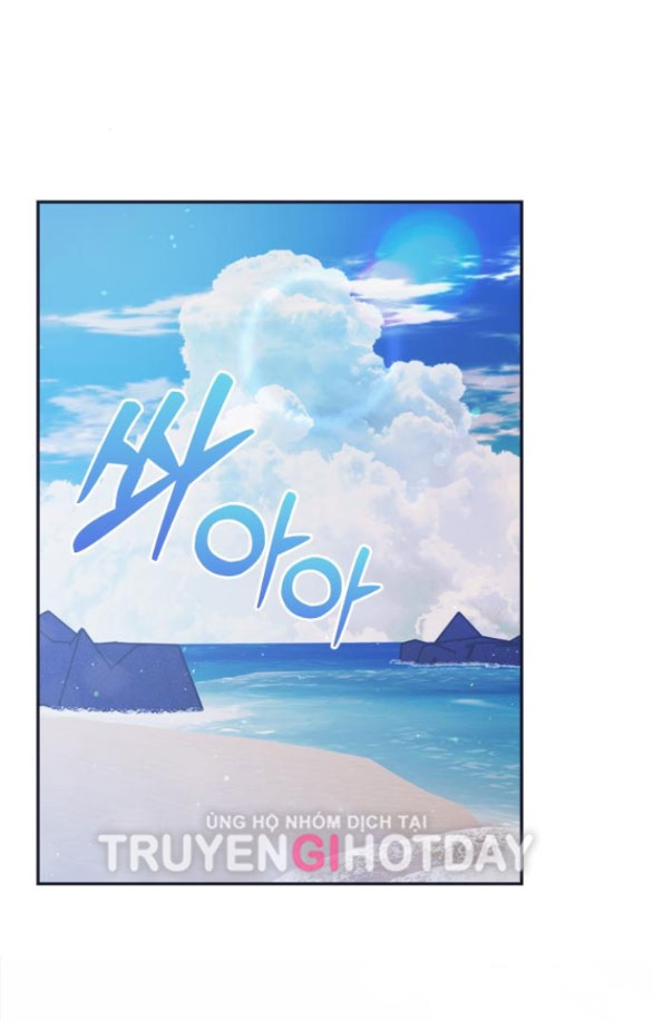 Couple Breaker chapter 40.2 33